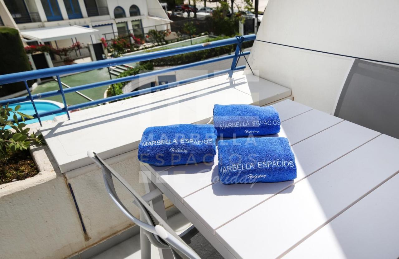 Marbella House 133 Second Line Beach Екстериор снимка