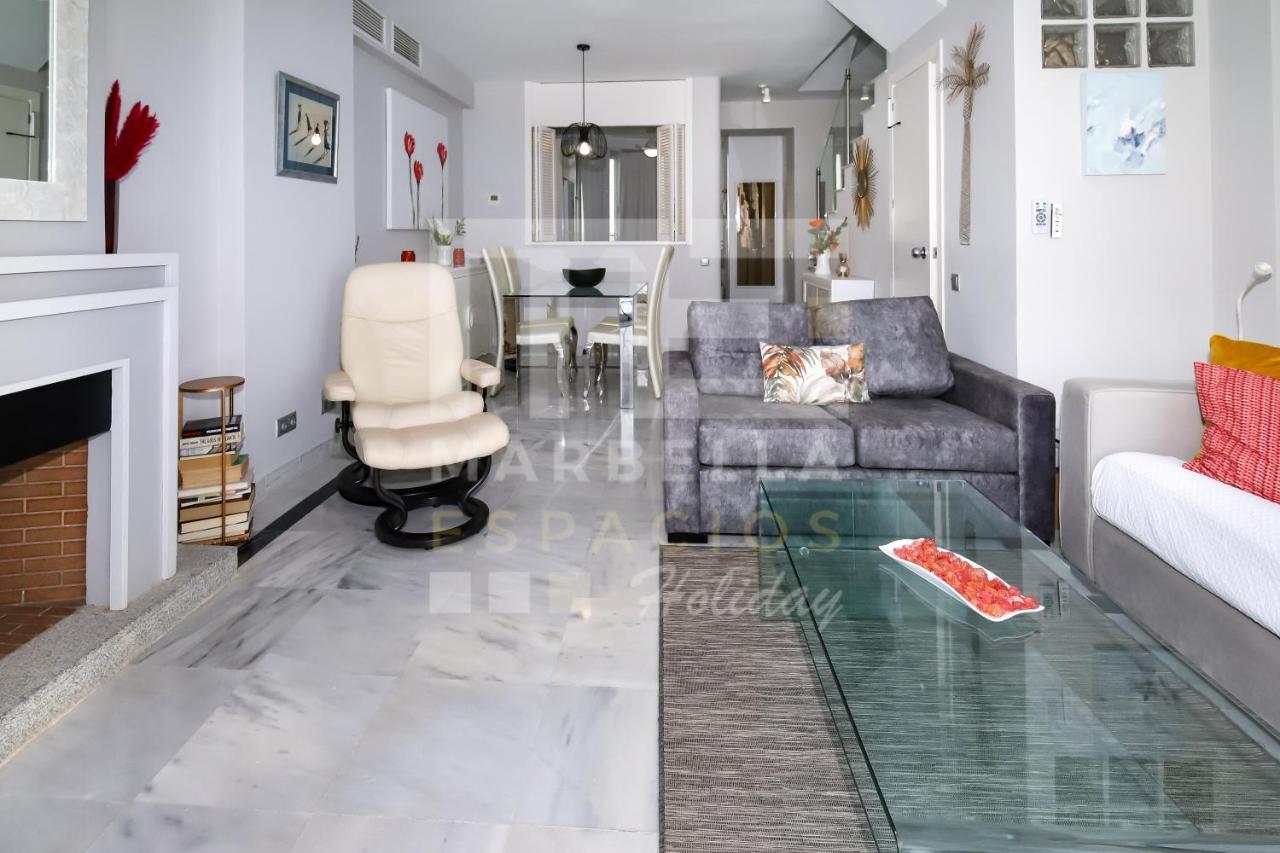 Marbella House 133 Second Line Beach Екстериор снимка